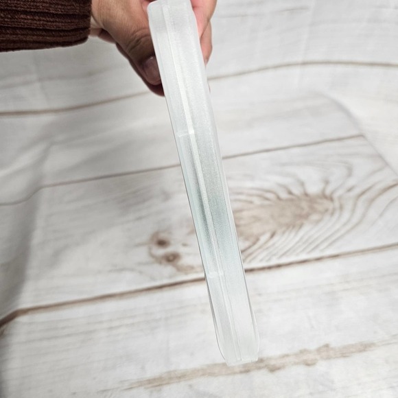 Hearing Maud By Jessica White Audio CD Book Non Fiction Experience of Deafness - Picture 3 of 5